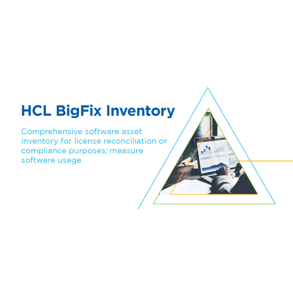 HCL BigFix Inventory.jpg